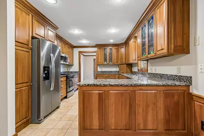 6385 134th Street E, Northfield, MN 55057 - Photo 23