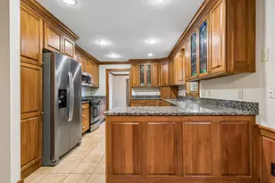 6385 134th St E, Northfield, MN 55057 - Photo 23