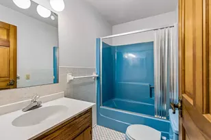 6385 134th St E, Northfield, MN 55057 - Photo 35