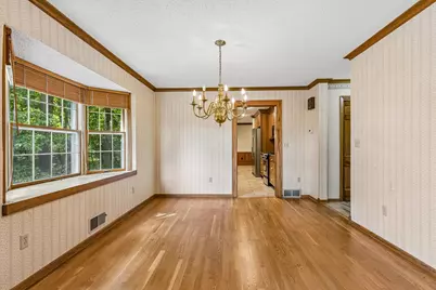 6385 134th Street E, Northfield, MN 55057 - Photo 15
