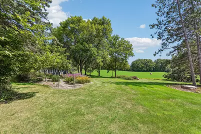 6385 134th Street E, Northfield, MN 55057 - Photo 45