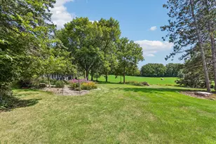 6385 134th St E, Northfield, MN 55057 - Photo 45