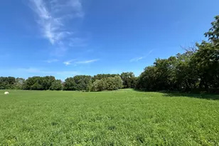6385 134th St E, Northfield, MN 55057 - Photo 65