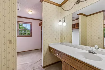 6385 134th Street E, Northfield, MN 55057 - Photo 31