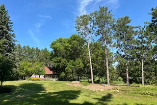 6385 134th St E, Northfield, MN 55057 - Photo 55