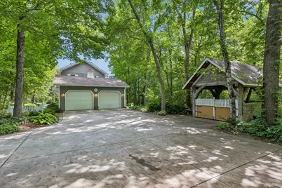 6385 134th Street E, Northfield, MN 55057 - Photo 51