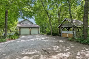 6385 134th St E, Northfield, MN 55057 - Photo 51