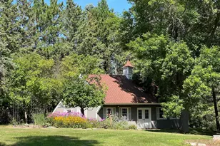 6385 134th St E, Northfield, MN 55057 - Photo 57