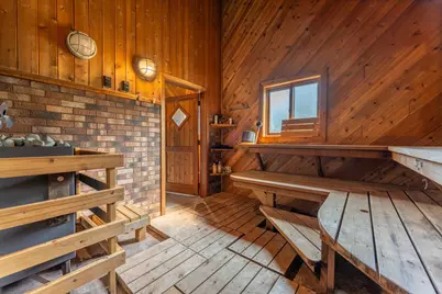 953 Kelly Trail, Isabella, MN 55607 - Photo 29