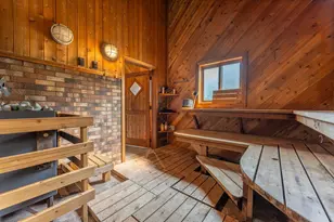 953 Kelly Trail, Isabella, MN 55607 - Photo 29