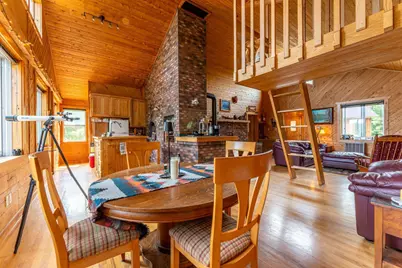 953 Kelly Trail, Isabella, MN 55607 - Photo 9