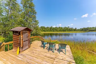 953 Kelly Trail, Isabella, MN 55607 - Photo 25