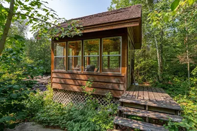 953 Kelly Trail, Isabella, MN 55607 - Photo 47