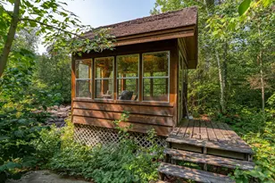 953 Kelly Trail, Isabella, MN 55607 - Photo 47