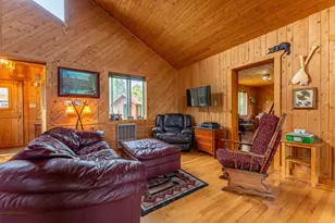 953 Kelly Trail, Isabella, MN 55607 - Photo 3