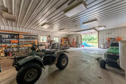 953 Kelly Trail, Isabella, MN 55607 - Photo 41