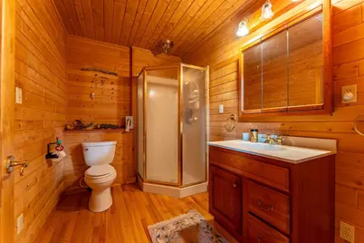953 Kelly Trail, Isabella, MN 55607 - Photo 17