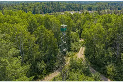 953 Kelly Trail, Isabella, MN 55607 - Photo 51