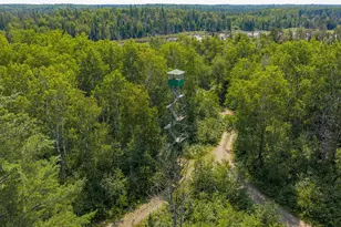 953 Kelly Trail, Isabella, MN 55607 - Photo 51
