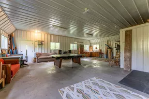 953 Kelly Trail, Isabella, MN 55607 - Photo 43