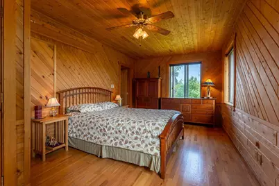 953 Kelly Trail, Isabella, MN 55607 - Photo 13