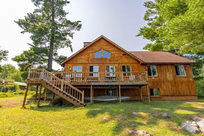 953 Kelly Trail, Isabella, MN 55607 - Photo 1