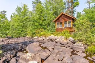 953 Kelly Trail, Isabella, MN 55607 - Photo 49