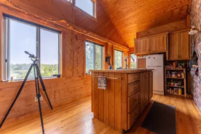 953 Kelly Trail, Isabella, MN 55607 - Photo 7