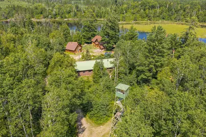 953 Kelly Trail, Isabella, MN 55607 - Photo 37