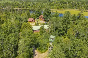 953 Kelly Trail, Isabella, MN 55607 - Photo 37