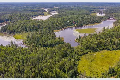 953 Kelly Trail, Isabella, MN 55607 - Photo 57