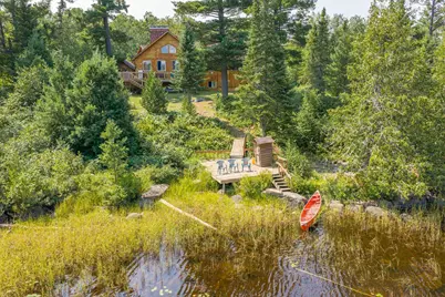 953 Kelly Trail, Isabella, MN 55607 - Photo 21