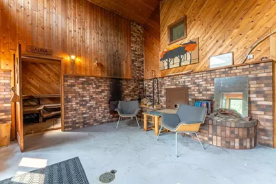 953 Kelly Trail, Isabella, MN 55607 - Photo 31