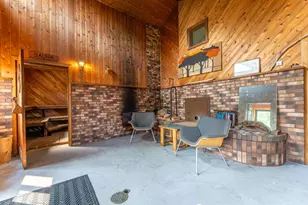 953 Kelly Trail, Isabella, MN 55607 - Photo 31