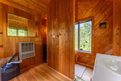 953 Kelly Trail, Isabella, MN 55607 - Photo 35