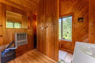 953 Kelly Trail, Isabella, MN 55607 - Photo 35