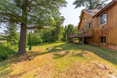 953 Kelly Trail, Isabella, MN 55607 - Photo 19
