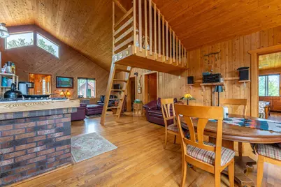 953 Kelly Trail, Isabella, MN 55607 - Photo 5