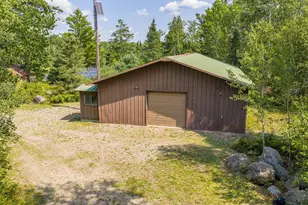 953 Kelly Trail, Isabella, MN 55607 - Photo 39