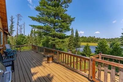 953 Kelly Trail, Isabella, MN 55607 - Photo 23