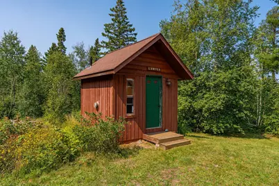 953 Kelly Trail, Isabella, MN 55607 - Photo 33
