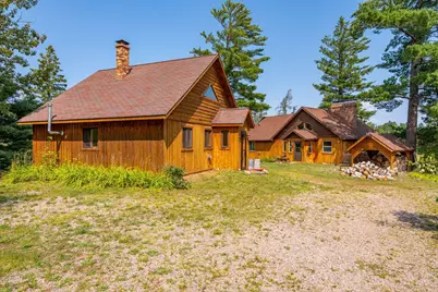 953 Kelly Trail, Isabella, MN 55607 - Photo 27
