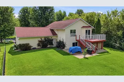 4894 190th Street W, Farmington, MN 55024 - Photo 15