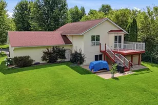 4894 190th St W, Farmington, MN 55024 - Photo 15