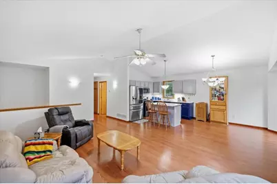 4894 190th Street W, Farmington, MN 55024 - Photo 27