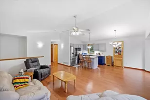 4894 190th St W, Farmington, MN 55024 - Photo 27