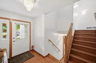 4894 190th St W, Farmington, MN 55024 - Photo 3