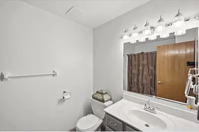 4894 190th Street W, Farmington, MN 55024 - Photo 33