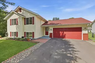 4894 190th St W, Farmington, MN 55024 - Photo 1