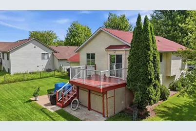 4894 190th Street W, Farmington, MN 55024 - Photo 17